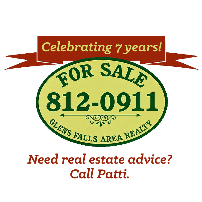 Glens Falls Area Realty