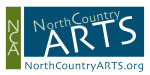 NorthCountryARTS