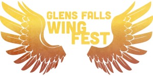 Glens Falls Wing Fest @ Downtown Glens Falls