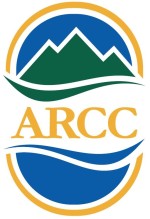 Adirondack Regional Chamber of Commerce