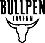 The Bullpen Tavern & Suite 216