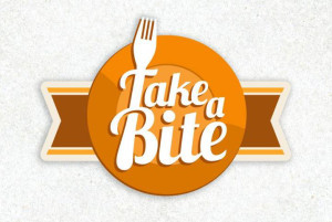 Take a Bite! @ Downtown Glens Falls