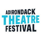 Adirondack Theatre Festival Adirondack Theatre Festival