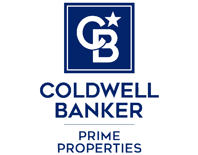 Coldwell Banker Prime Properties