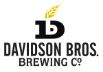 Davidson Brothers Brewpub