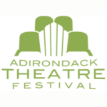 Adirondack Theatre Festival