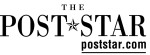 The Post Star