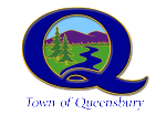 Town of Queensbury