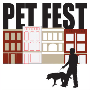 Pet Fest @ Glens Falls City Park