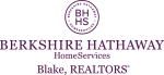 Berkshire Hathaway Home Services Blake Realtors