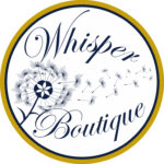 Whisper Boutique