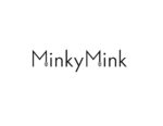 MinkyMink