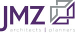 JMZ Architects and Planners P.C.