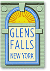 City of Glens Falls