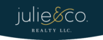 Julie & Co. Realty, LLC – Kathie Spangler