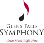 Glens Falls Symphony