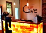 Adirondack Salt Cave, LLC