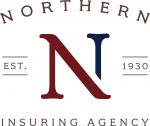 Northern Insuring Agency