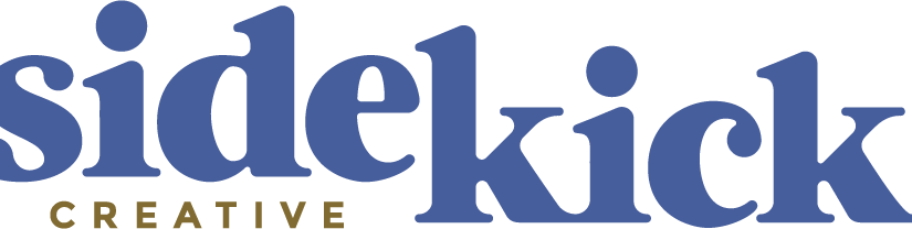 Sidekick Creative, LLC