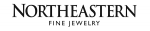 Northeastern Fine Jewelry