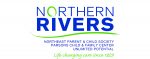 Northern Rivers Family of Services