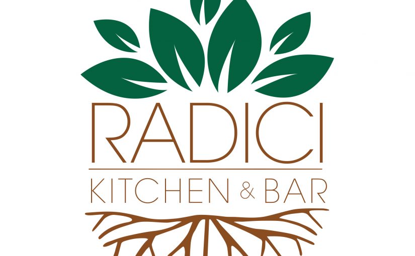 radici kitchen and bar photos