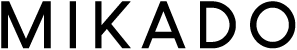 Mikado