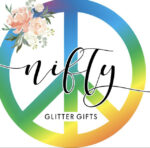 Nifty Glitter Gifts