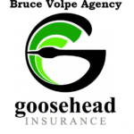Bruce Volpe Goosehead Insurance Agency