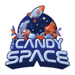 The Candy Space