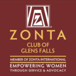 Zonta Club of Glens Falls