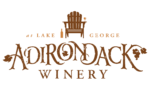 Adirondack Winery