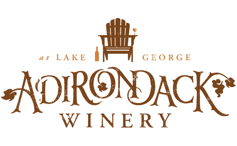 Adirondack Winery