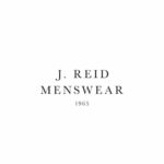 J. Reid Menswear