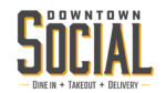 Downtown Social & The Bourbon Room