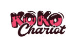 The KOKO Chariot, LLC