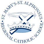 St. Mary’s-St. Alphonsus Regional Catholic School