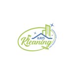 Kays Kleaning And Property Maintenance, LLC