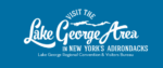 Lake George Regional Convention & Visitor’s Bureau