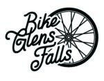 Bike Glens Falls