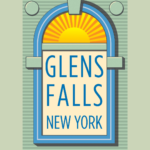 City of Glens Falls