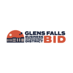Glens Falls BID