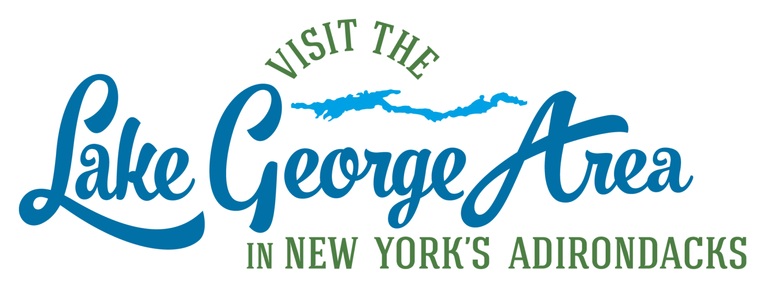 Wing Fest Glens Falls Collaborative