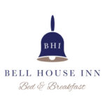 Bell House Inn 