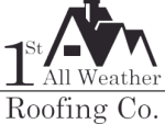 1st All Weather Roofing Co. LLC