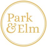 Park & Elm