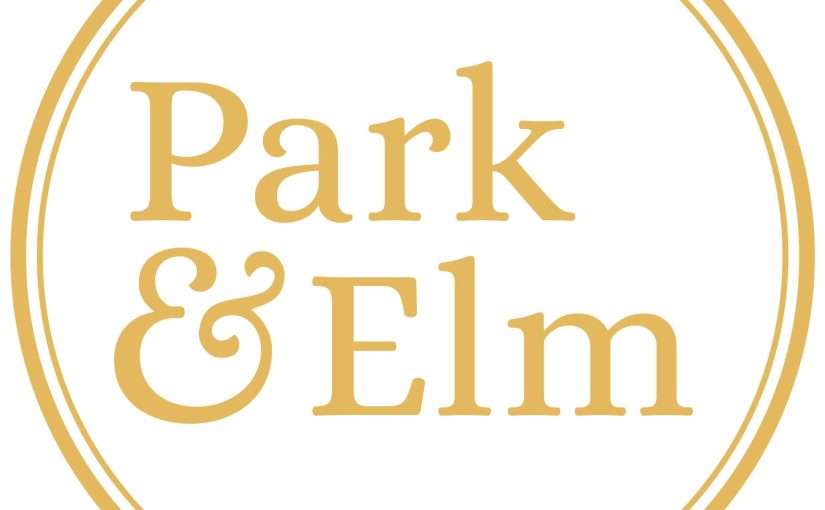 Park & Elm