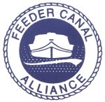 Feeder Canal Alliance