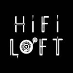 HiFi Loft