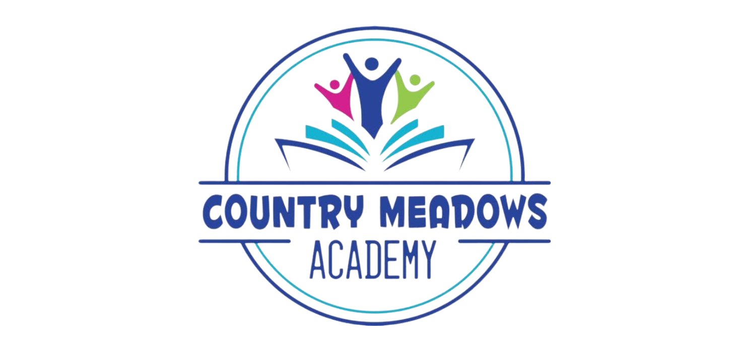 Country Meadows Academy